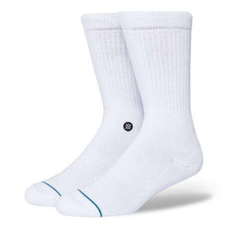 Medias Stance Icon M