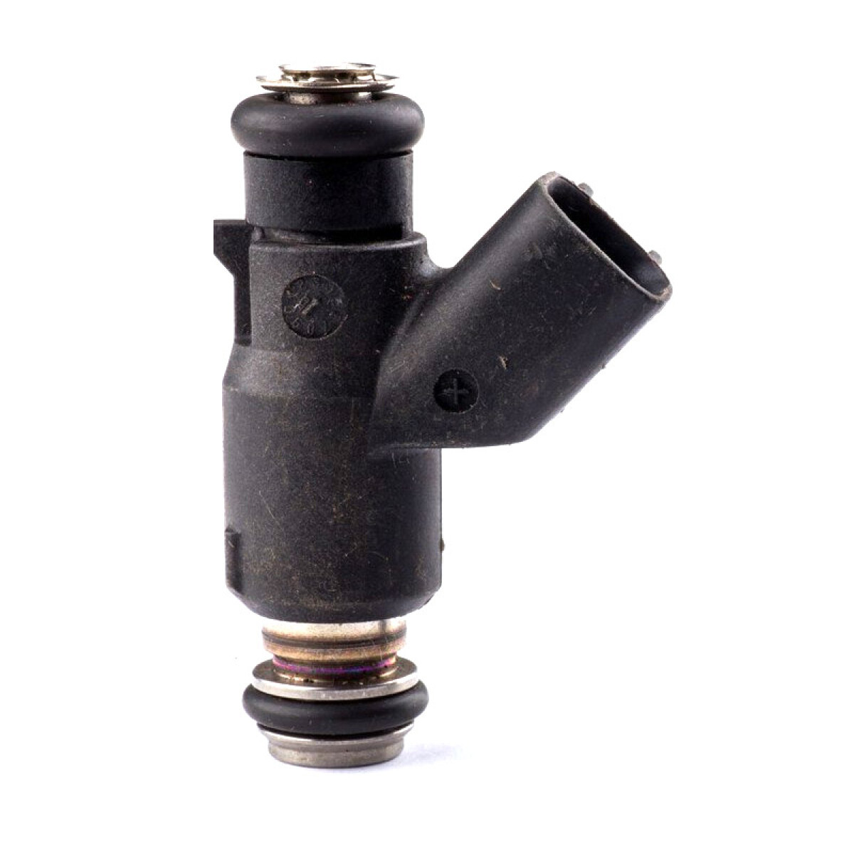 INYECTOR DFM DFSK DFSK SERIE V21 V22 1300 - 