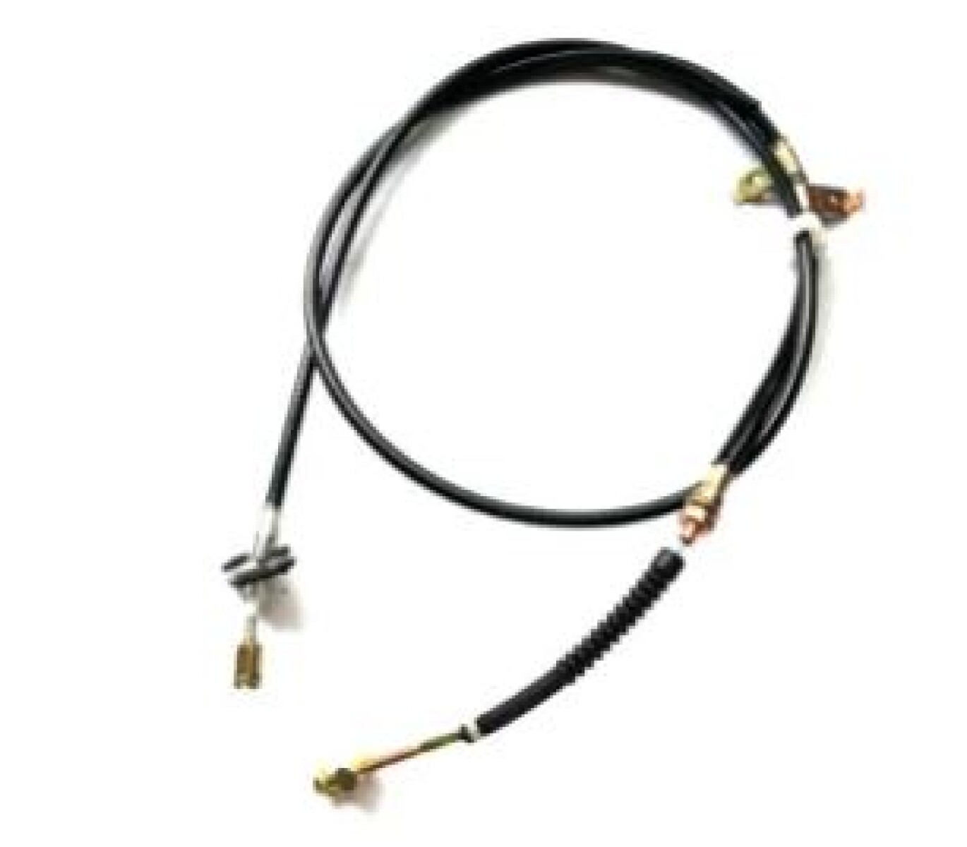 CABLE EMBRAGUE VICTORY V1 V2 - 