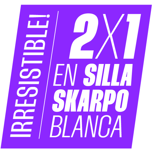 LLEVÁS 2, PAGÁS 1
