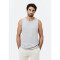 CAMISETA REGATA MASC M2H07S