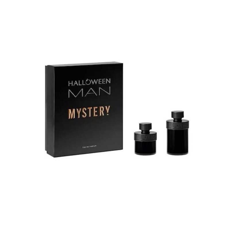 HWN Mystery Set 125 + 50ml HWN Mystery Set 125 + 50ml
