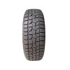 235/75 R15 INFINITY ECOGRIP 6PR 104/101R 235/75 R15 INFINITY ECOGRIP 6PR 104/101R