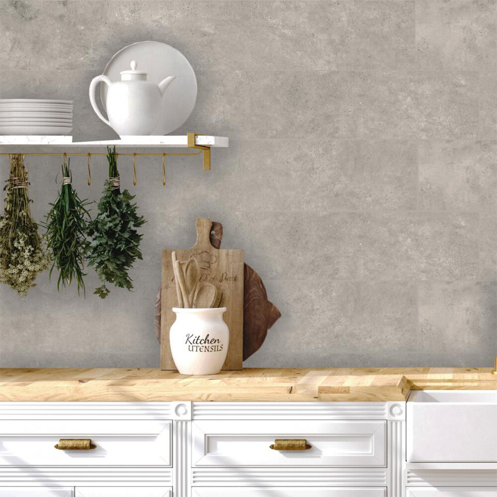 PORCELANATO ALVORADA EXTRA "A" 18X113 CM Porcelanato Alvorada Extra "a" 18x113 Cm