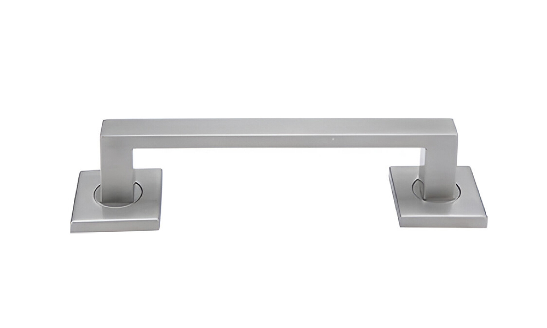 Manijón Para Puerta Arci-8004/250 