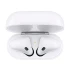 Apple AirPods 2 Apple AirPods 2