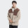 Campera Reef Men J Beige