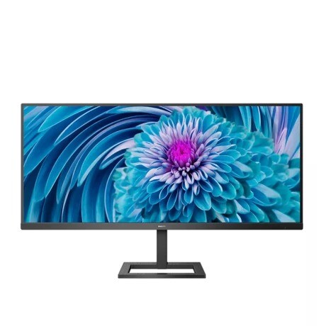 Monitor IPS Philips 34" Ultrawide Monitor IPS Philips 34" Ultrawide