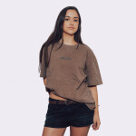 Remeron Eye Marrón Remeron Eye Marrón