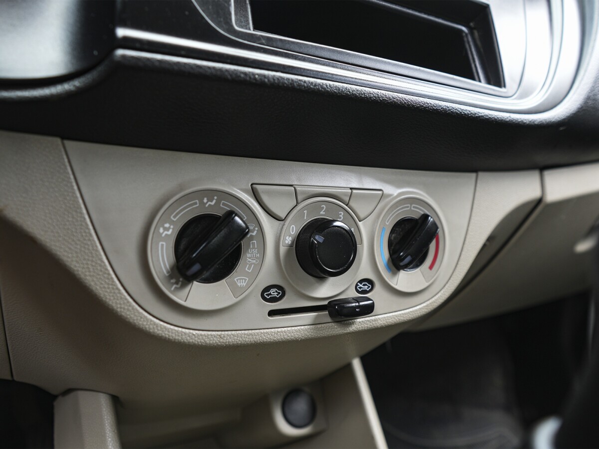 Suzuki Alto STD 800 Con Alarma | Permuta / Financia Suzuki Alto STD 800 Con Alarma | Permuta / Financia