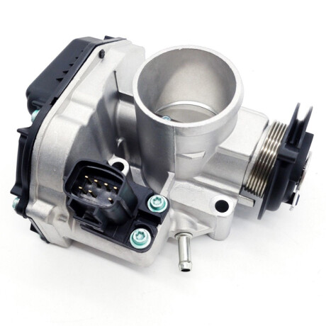 TPS SENSOR MARIPOSA CHEVROLET SPARK 4 CIL. - TPS SENSOR MARIPOSA CHEVROLET SPARK 4 CIL. -