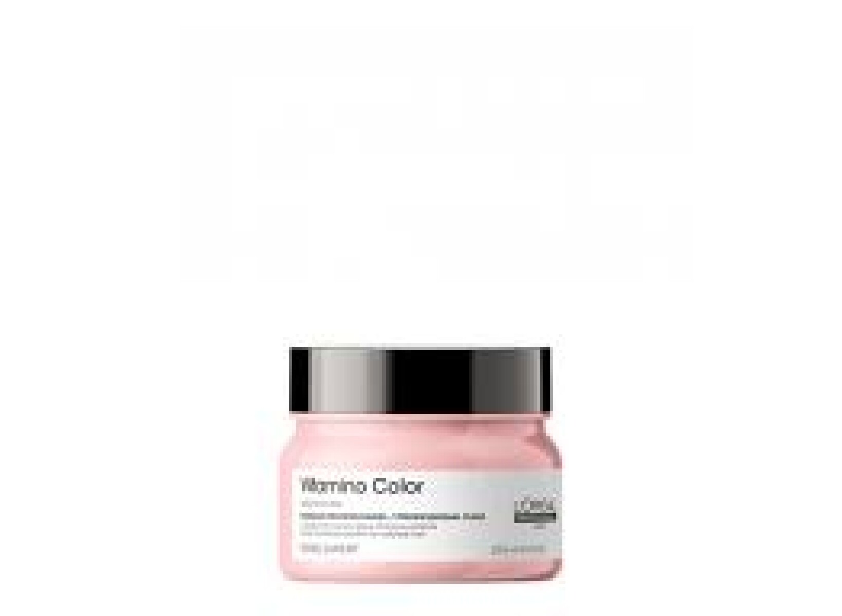 L'oréal Professional Vitamino Color Mascarilla 250ml 