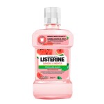 LISTERINE S/ ALCOH SANDIA Y MENTA X250ML única