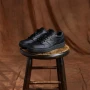 NB 480 - Hombre Black