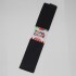 PAPEL CREPE 2MTS.X0.50 COLOR NEGRO