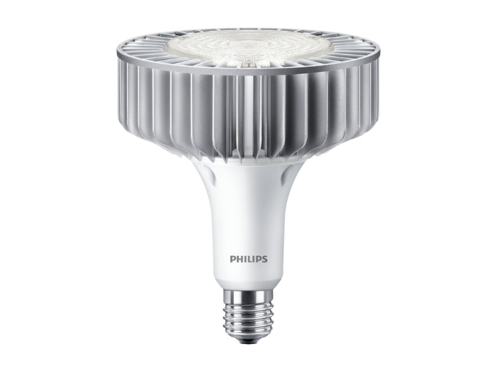 LAMPARA T- FORCE LED 88W 11.000LM 4000K E40 110V (REEMPLAZO VMH) 