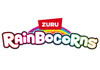 Rainbocorns Zuru
