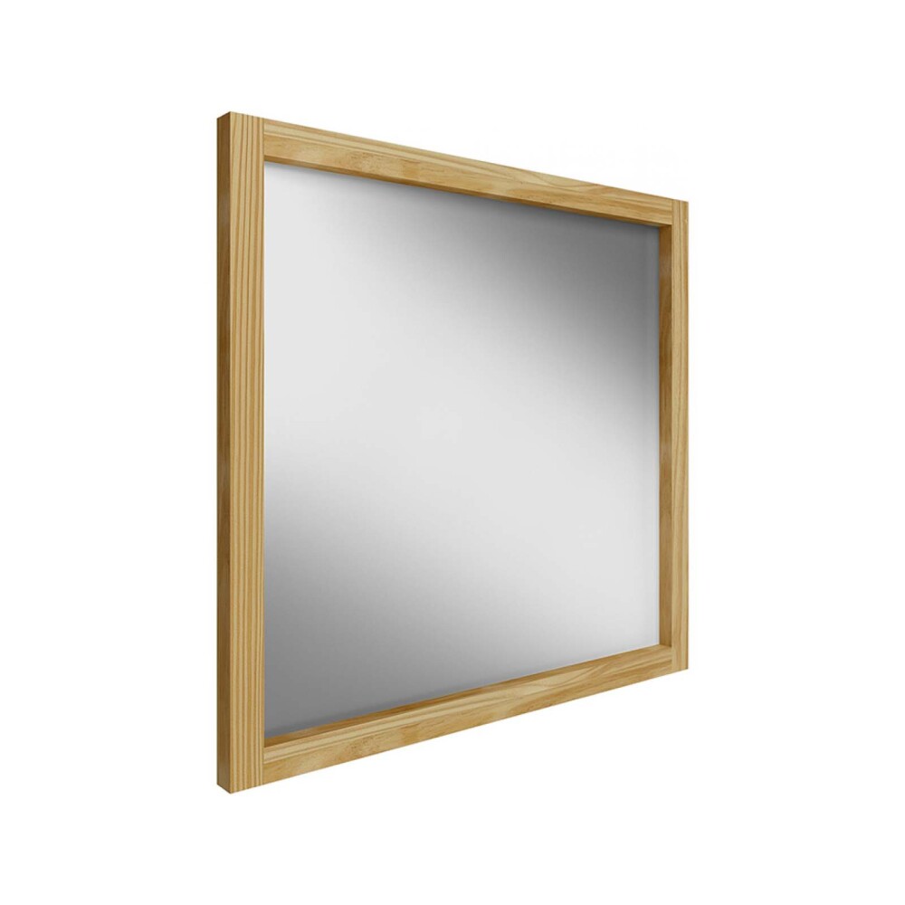 ESPEJO + MUEBLE DE BAÑO SALVIA