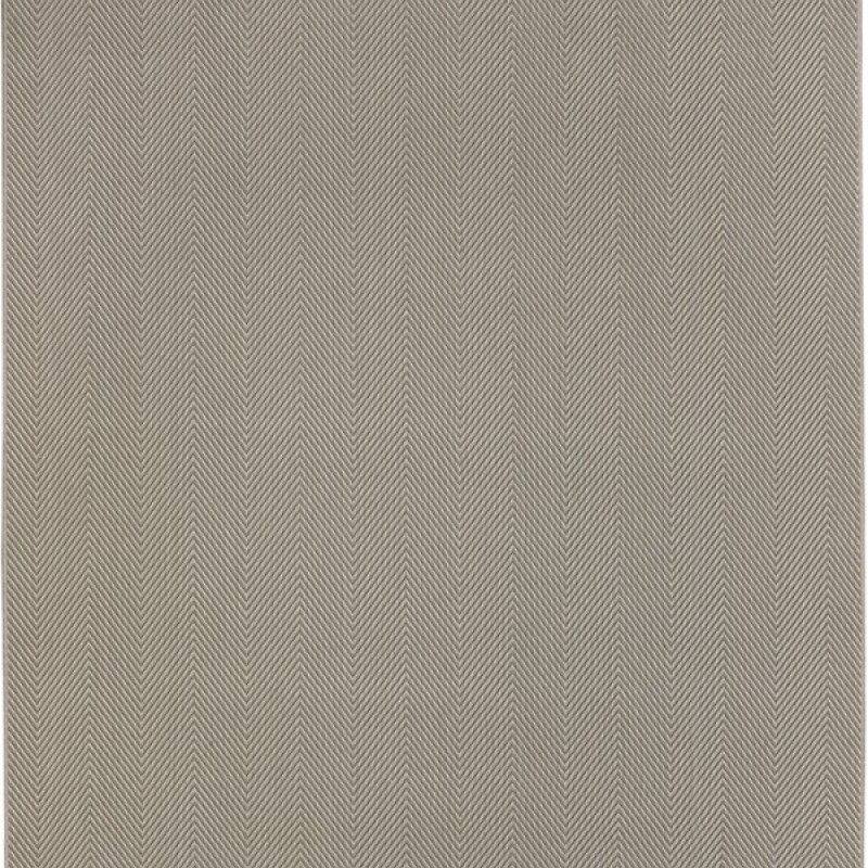 Alfombra Bali Rústica c/Diseño 48/27 Estilo 300x200 Alfombra Bali Rústica c/Diseño 48/27 Estilo 300x200