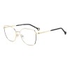 Carolina Herrera Her 0295 2m2