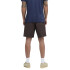 Bermuda Stance Carpenter FreshTek Marrón
