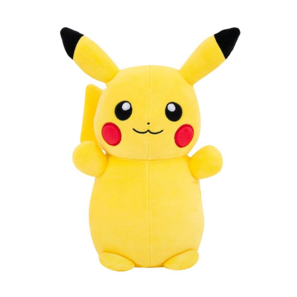 Peluche Pikachu Pokemon 