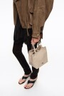 BOLSO SHOPPER MEDIANO Arena