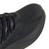Championes Adidas AlphaBoost V2 de Hombre - IE9153 Negro