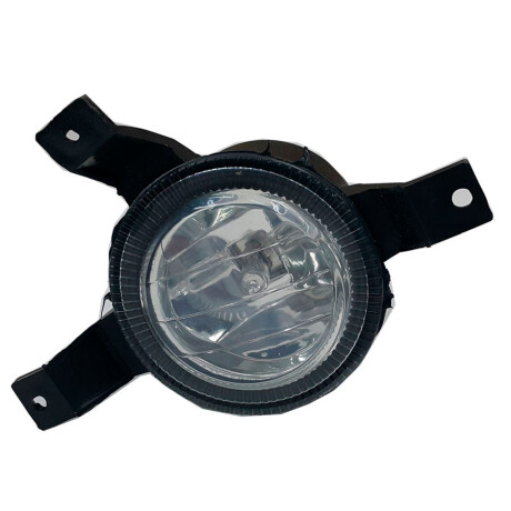 FAROL GEELY GEELY LC FOG LAMP LEFT - FAROL GEELY GEELY LC FOG LAMP LEFT -