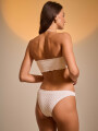 Vedetina Forba Marfil / Off White