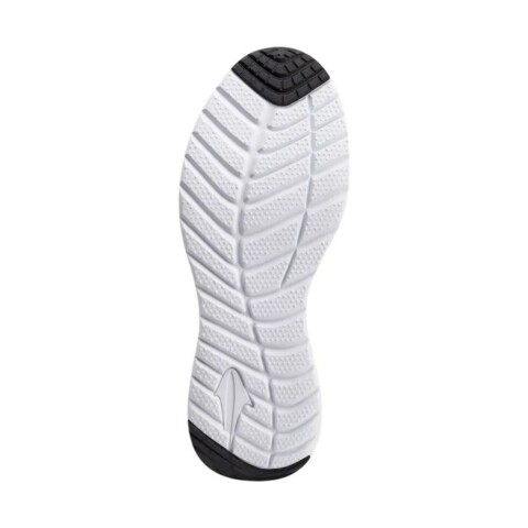 CHAMPION 35-45 NEGRO/LIM
