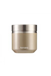 MATE TERRANO ACERO FOLKIE PLATA