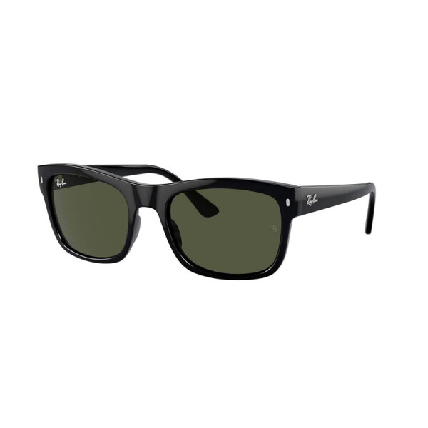 RAY BAN sol 4428 col 60131