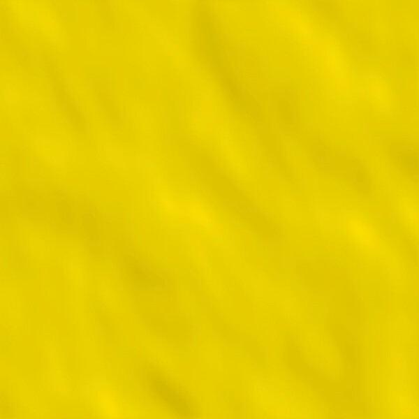 CERÁMICA WAVE AMARELO 20x20 REF 120029 Cerámica Wave Amarelo 20x20 Ref 120029