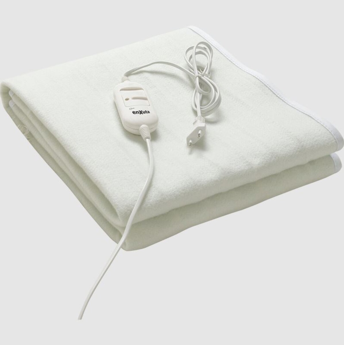 Calientacamas 1 plaza Enxuta CCENX10 