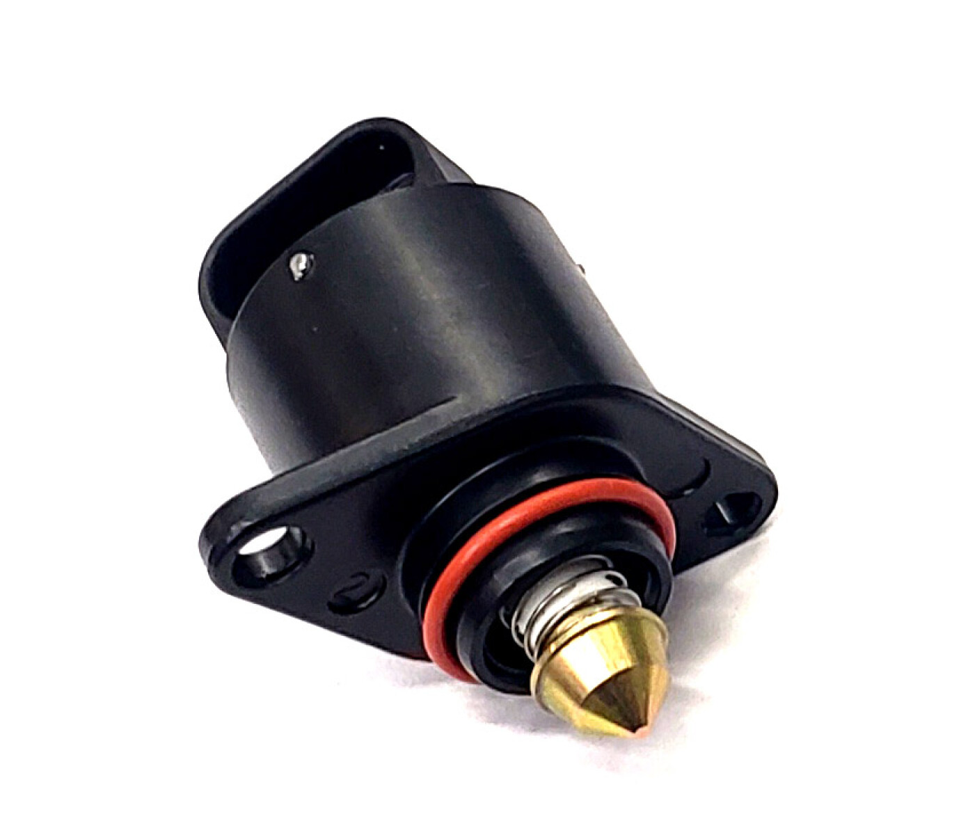 IAC - MOTOR PASO A PASO CHEVROLET CORSA INYECCION MONOPUNTO 59603 - 