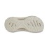 Echo Wave - Unisex Almond Tint