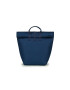 Lonchera Térmica Zone Lunch Bag Navy