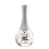 Esmalte Efecto Gel Brillo Diamante Vogue Esmalte Efecto Gel Brillo Diamante Vogue
