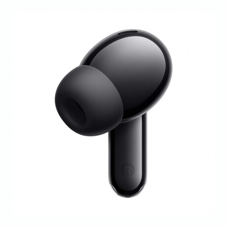 Auriculares Inalámbricos XIAOMI Redmi Buds 8 BT Con Cancelación De Ruido - Black Auriculares Inalámbricos XIAOMI Redmi Buds 8 BT Con Cancelación De Ruido - Black
