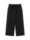PANTALON AMANDA NEGRO