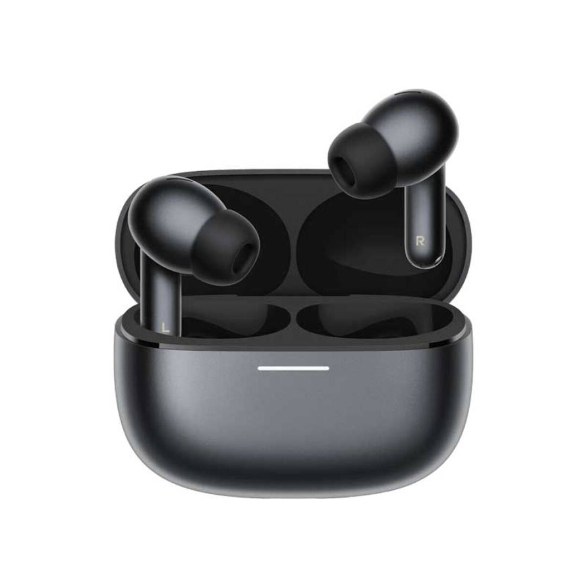 Auriculares Redmi Buds 8 Pro - Negro 