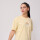 T-SHIRT SOLAT RUSTY Amarillo