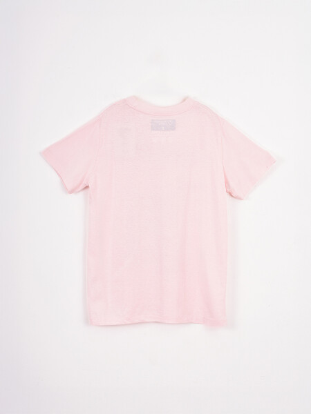 REMERA BEA VARIANTE 7