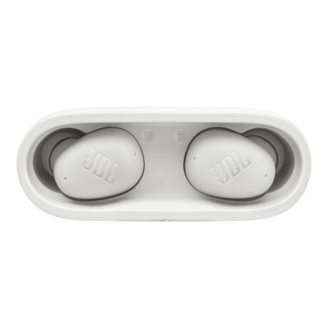 Auriculares Inalámbricos Jbl Wave Buds 2 Bt 001