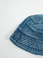 Gorro Duitama Azul