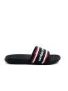 Ojota DOTS Umbro Hombre 024