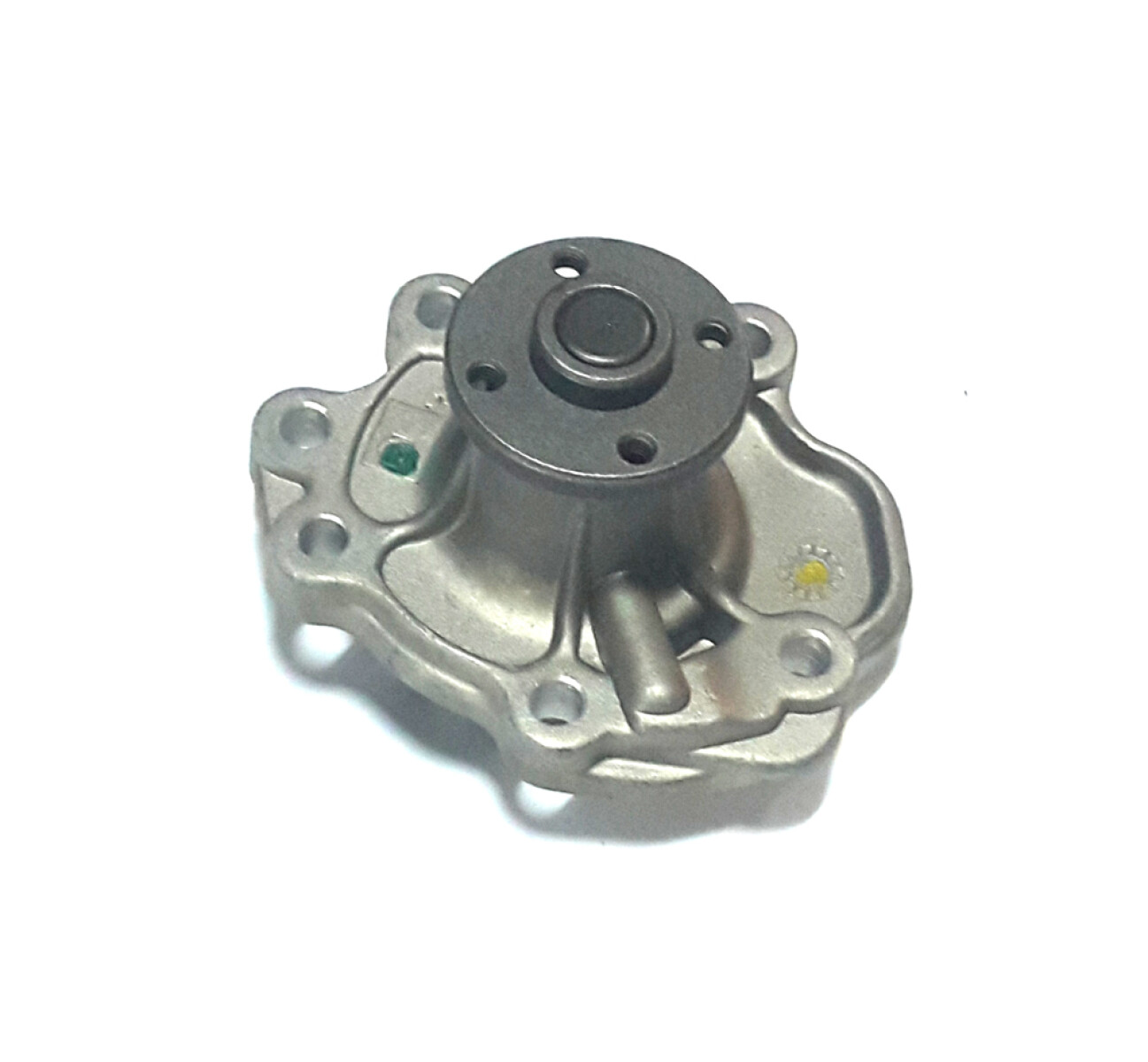 BOMBA AGUA SUZUKI CELERIO ALTO K10 1.0 12V BALENO 1.4 16/ - 