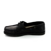 Starsax Nautico C/graso Negro