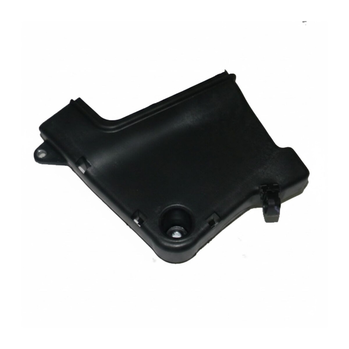 TAPA DE DISTRIBUCION SUPERIOR ADAPTABLE 